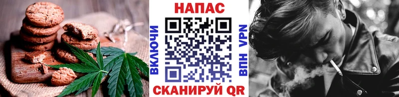 Canna-Cookies конопля  Татарск 