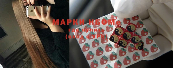 Альфа ПВП Зеленокумск