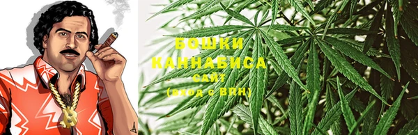 мдпв Зерноград