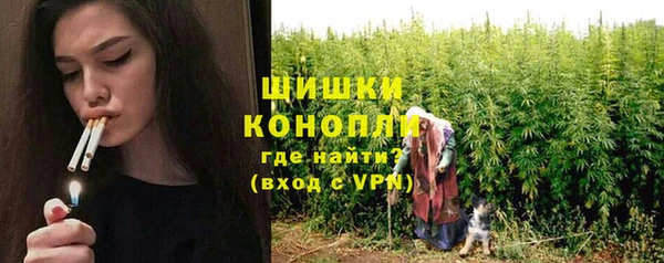 Альфа ПВП Зеленокумск