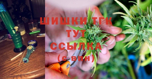 Альфа ПВП Зеленокумск
