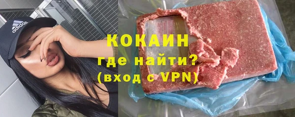 сатива Чердынь