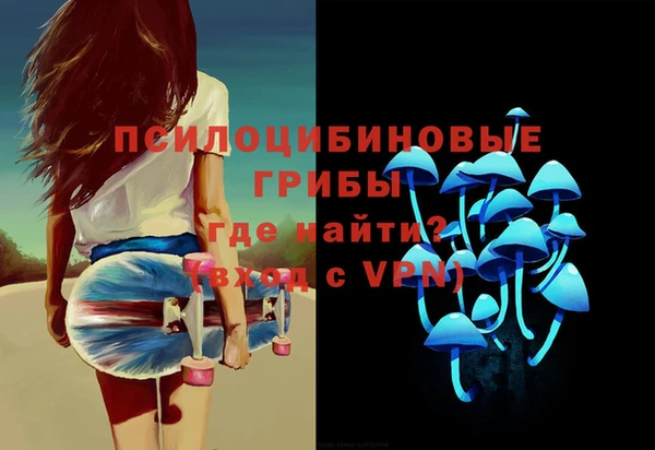 мдпв Зерноград