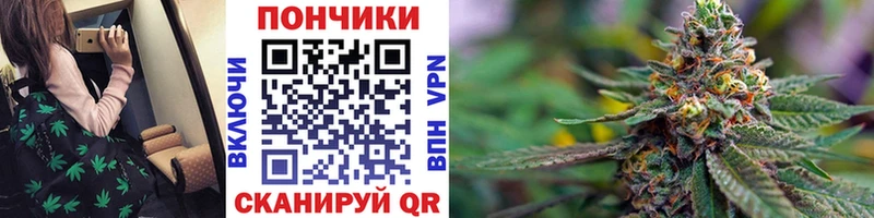 Марихуана LSD WEED  blacksprut ссылка  Татарск 