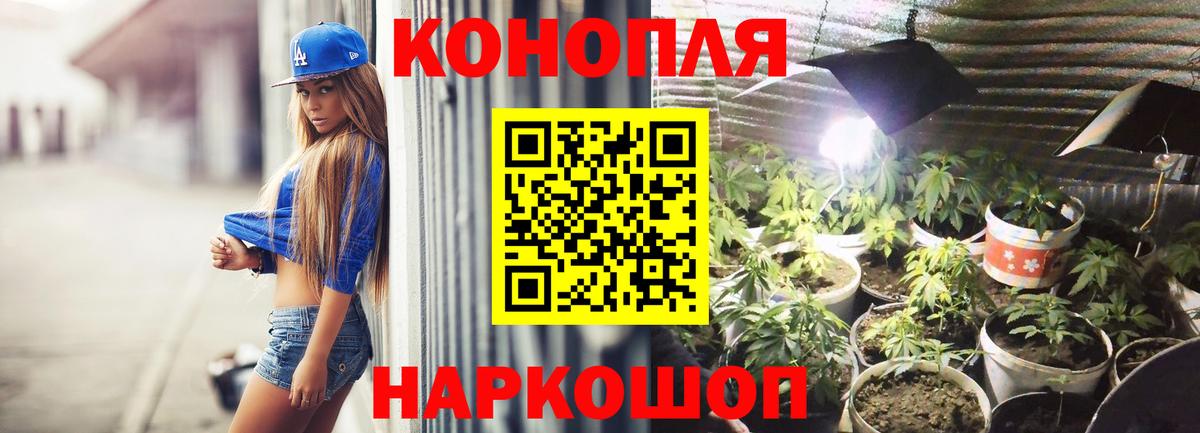 Татарск  Бошки Шишки Bruce Banner  Бошки марихуана ГИДРОПОН  Вход с VPN  Бошки марихуана индика  Бошки марихуана планчик 